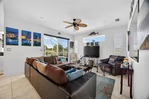 33 Long Meadow Pl, Rotonda West, FL 33947 - Photo 13