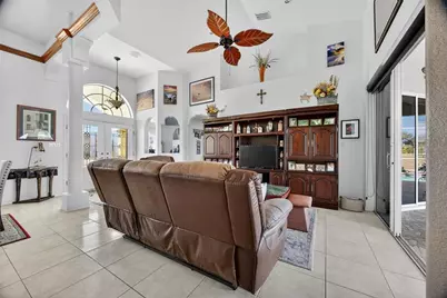 33 Long Meadow Place, Rotonda West, FL 33947 - Photo 5