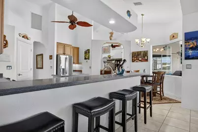 33 Long Meadow Place, Rotonda West, FL 33947 - Photo 11