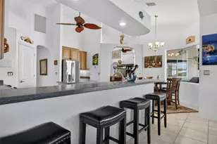 33 Long Meadow Pl, Rotonda West, FL 33947 - Photo 11