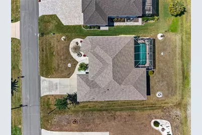 33 Long Meadow Place, Rotonda West, FL 33947 - Photo 33