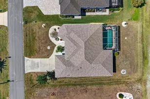 33 Long Meadow Pl, Rotonda West, FL 33947 - Photo 33