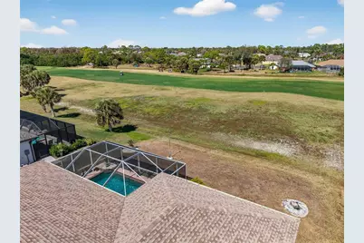 33 Long Meadow Place, Rotonda West, FL 33947 - Photo 29