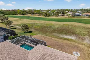 33 Long Meadow Pl, Rotonda West, FL 33947 - Photo 29