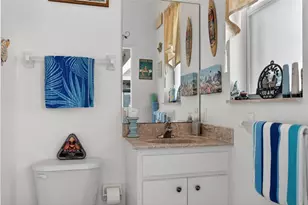 33 Long Meadow Pl, Rotonda West, FL 33947 - Photo 27