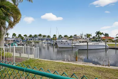 120 Donna Court, Punta Gorda, FL 33950 - Photo 23