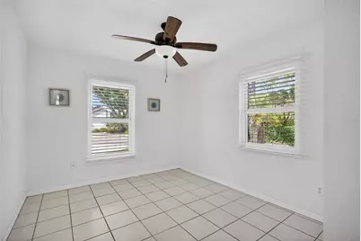 120 Donna Court, Punta Gorda, FL 33950 - Photo 15