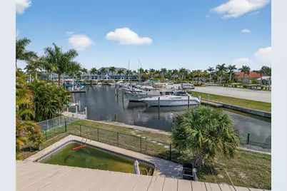 120 Donna Court, Punta Gorda, FL 33950 - Photo 29