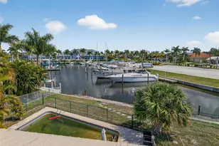 120 Donna Ct, Punta Gorda, FL 33950 - Photo 29