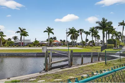 120 Donna Court, Punta Gorda, FL 33950 - Photo 25