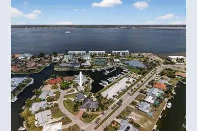 120 Donna Court, Punta Gorda, FL 33950 - Photo 31