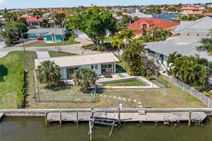 120 Donna Ct, Punta Gorda, FL 33950 - Photo 25