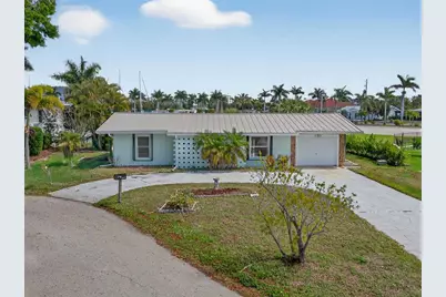 120 Donna Court, Punta Gorda, FL 33950 - Photo 1