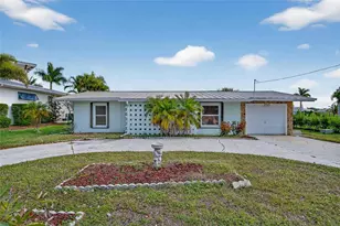 120 Donna Ct, Punta Gorda, FL 33950 - Photo 35