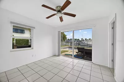 120 Donna Court, Punta Gorda, FL 33950 - Photo 13