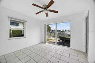 120 Donna Ct, Punta Gorda, FL 33950 - Photo 13