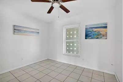 120 Donna Court, Punta Gorda, FL 33950 - Photo 17