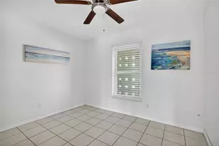 120 Donna Ct, Punta Gorda, FL 33950 - Photo 17