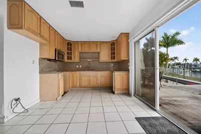 120 Donna Court, Punta Gorda, FL 33950 - Photo 11