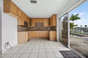 120 Donna Ct, Punta Gorda, FL 33950 - Photo 11