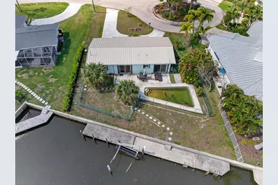 120 Donna Court, Punta Gorda, FL 33950 - Photo 3