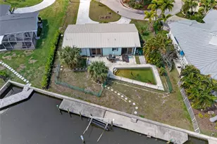 120 Donna Ct, Punta Gorda, FL 33950 - Photo 3