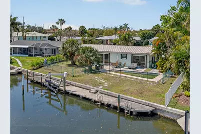 120 Donna Court, Punta Gorda, FL 33950 - Photo 27