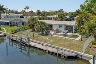 120 Donna Ct, Punta Gorda, FL 33950 - Photo 27