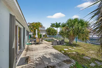 120 Donna Court, Punta Gorda, FL 33950 - Photo 19