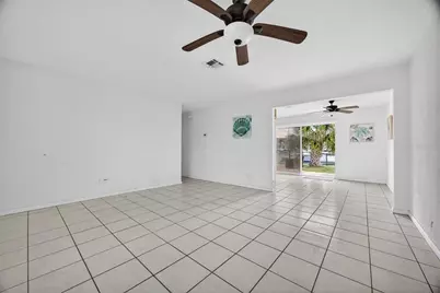 120 Donna Court, Punta Gorda, FL 33950 - Photo 7