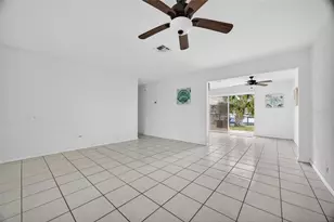 120 Donna Ct, Punta Gorda, FL 33950 - Photo 7