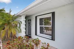 120 Donna Ct, Punta Gorda, FL 33950 - Photo 5