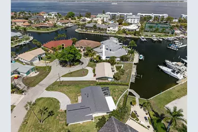 120 Donna Court, Punta Gorda, FL 33950 - Photo 31