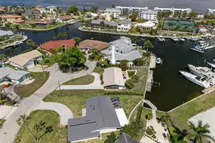 120 Donna Ct, Punta Gorda, FL 33950 - Photo 31