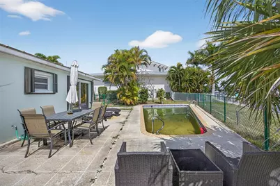 120 Donna Court, Punta Gorda, FL 33950 - Photo 19