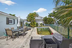 120 Donna Ct, Punta Gorda, FL 33950 - Photo 19