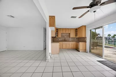 120 Donna Court, Punta Gorda, FL 33950 - Photo 9