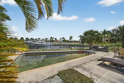 120 Donna Court, Punta Gorda, FL 33950 - Photo 21
