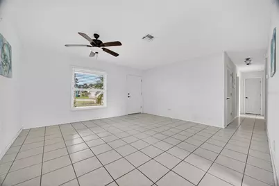 120 Donna Court, Punta Gorda, FL 33950 - Photo 7