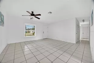 120 Donna Ct, Punta Gorda, FL 33950 - Photo 7