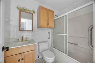 120 Donna Ct, Punta Gorda, FL 33950 - Photo 17