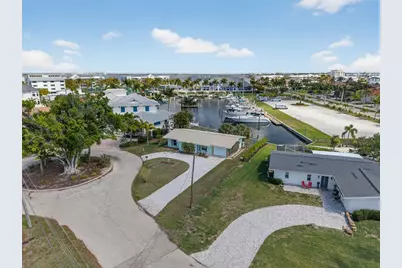 120 Donna Court, Punta Gorda, FL 33950 - Photo 33