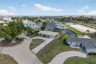 120 Donna Ct, Punta Gorda, FL 33950 - Photo 33