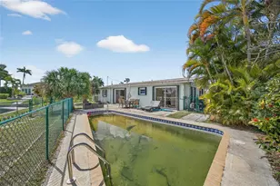 120 Donna Ct, Punta Gorda, FL 33950 - Photo 21