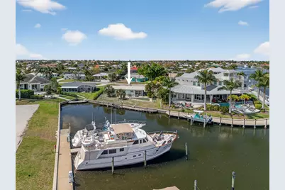 120 Donna Court, Punta Gorda, FL 33950 - Photo 29