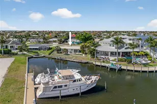 120 Donna Ct, Punta Gorda, FL 33950 - Photo 29