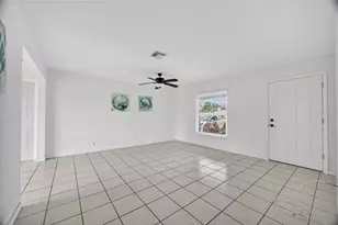 120 Donna Ct, Punta Gorda, FL 33950 - Photo 5