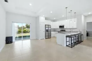 2184 Alliance Ave, North Port, FL 34286 - Photo 7