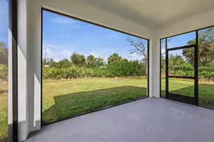 2184 Alliance Ave, North Port, FL 34286 - Photo 27