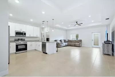 2184 Alliance Avenue, North Port, FL 34286 - Photo 9
